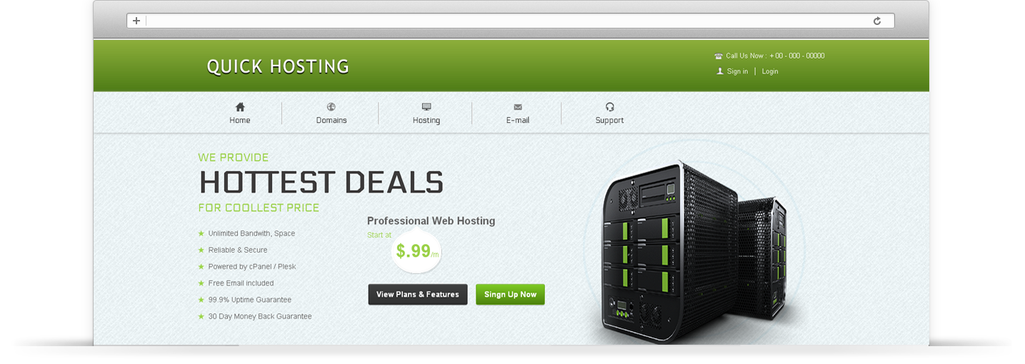 炸你妹在线轰炸