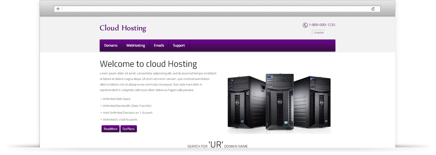 手机号轰炸免费在线网站