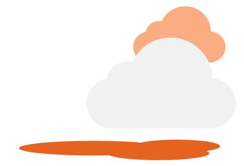 轰炸短信在线使用