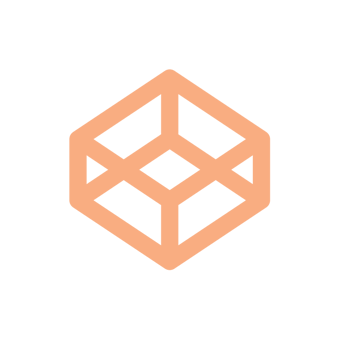 自助下单发卡的电话轰在线轰炸